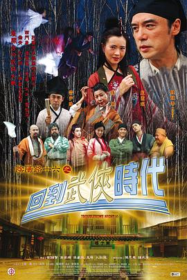 爱若此时