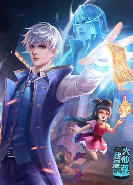 幸福有多远