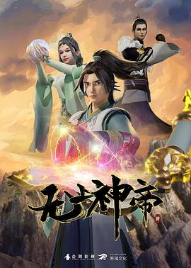 希望今天遇见你