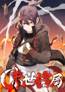 常春藤
