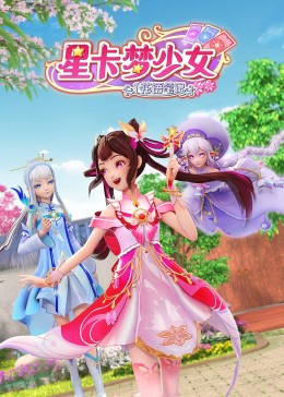 爱无对立
